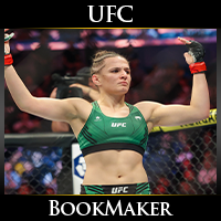 BookMaker.eu
